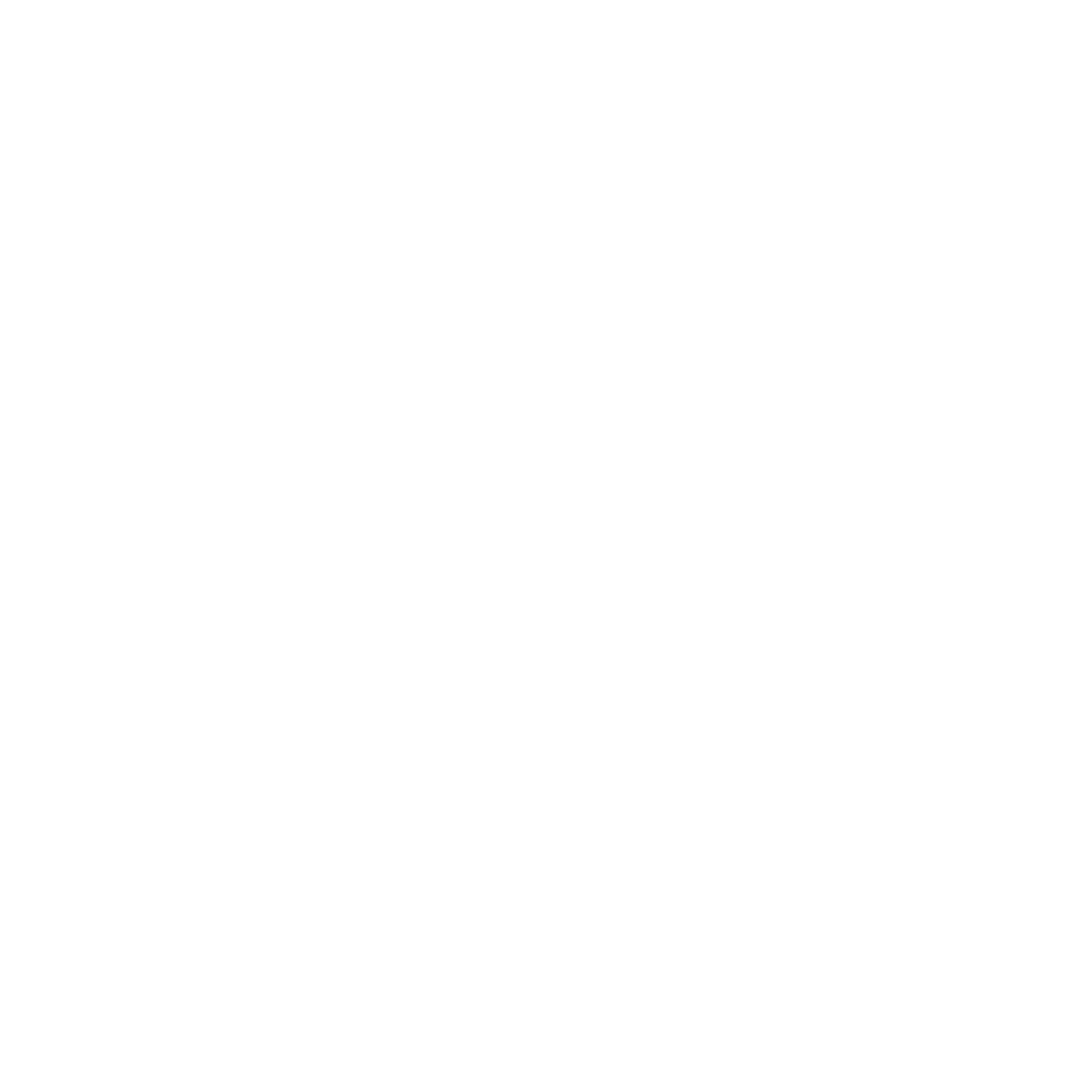 Process Automation Icon
